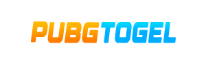pubgtogel
